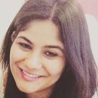 100+ "Dhal" profiles