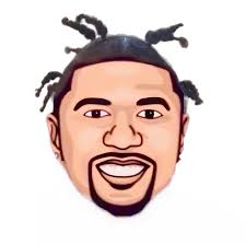 Amir George (@amir.george.96) • Facebook