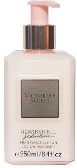 Get the best deals on bombshell by victoria's secret fragrances for women. Victoria S Secret Bombshell Seduction Lotion 250 Ml Price From Jumia In Kenya Yaoota