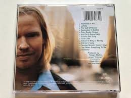 Soul's Core: Shawn Mullins: Amazon.in: Music}