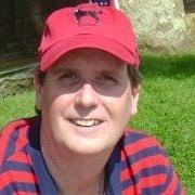 Rejuvenaging: The Art and Science of Growing Older with Enthusiasm by Ron  Kaiser