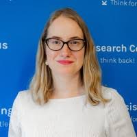 100+ "Anne Nagel" profiles