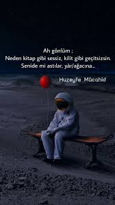 Huzeyfe Mucahid Sozleri Ile Ilgili Gorsel Sonucu Gorsel Huzeyfe Ile Ilgili Mucahid Size Ask Sozleri Guzel Konusunda Su Guzel Soz Edebiyat Ozlu Sozler