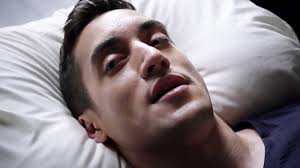 DARACHMOON — TW Rewatch s2: Danny's possible involvement in the...