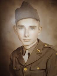 Sergeant Conley to receive discharge from army