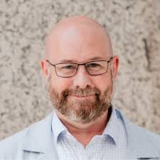 Incredibly grateful that I got to spend the last 5 years training at  Northwestern for both residency and fellowship. In total it has been 13  years since I started medical school and