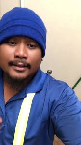 How to Get Paid for Streaks