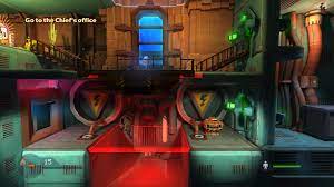 Free rochard images stock on stringfixer.com. Rochard 1 50 48 Apk Download Android Action Games