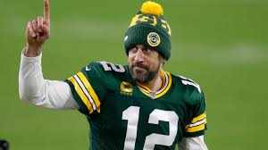 Aaron rodgers completes offseason training before start of packers camp, per report. Nachste Eskalationsstufe In Green Bay Rodgers Schwanzt Minicamp Kicker