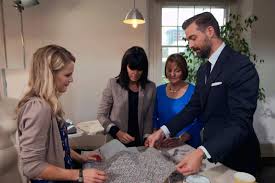 Maybe you would like to learn more about one of these? Meet Patrick Grant The Man At The Forefront Of Fashion British Gq British Gq