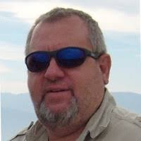 Denise Bragg Email & Phone Number