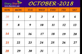 Each page of the month displays holidays and observances in malaysia to keep track of important events. January 2019 Calendar All Countries Holidays List Global Holidays Diary Store