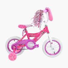 Minnie Mouse Baby Bike Off 67 Medpharmres Com