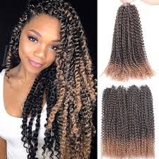 Perfect for braids, twists and dreadlocks. 10 22 Colorful Kinki Spring Twist Ombre Kinky Nubian Twist Crochet Braids Soft And Silky Darling Afro Kinky Twist Hair Braid Buy Kinky Twist Braid Kinki Spring Twist Nubian Twist Kinky Braid Product On Alibaba Com