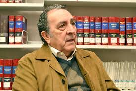 LIBROS DE AYER Y HOY: EVOCACIONES para recuperar el pasado