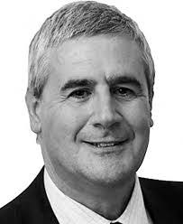 Rodney Leath's Instagram, Twitter & Facebook