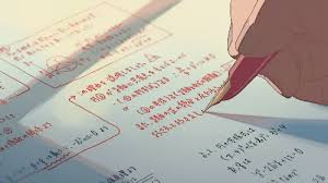 February 17, 2021june 3, 2020 by admin. Diary Love ì¼ê¸°ì‚¬ëž' Tk Aesthetic Anime Anime Life Anime Scenery