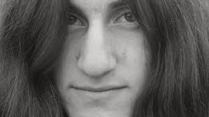Rock Bottom: Geddy Lee Contributes an Important and Entertaining Memoir