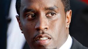 Just weeks before he's set to go to trial, Sean "Diddy" Combs and his legal  team are requesting to delay the proceeding by two months. See link below  ⬇️ bit.ly/4iptsuC