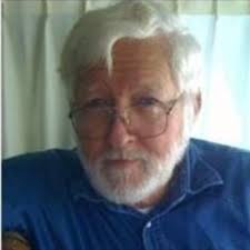 Obituary information for Nick Fairbanks Hartman