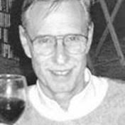 Search James Heady Obituaries and Funeral Services