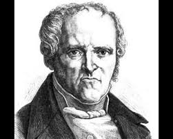 Collins, John Anderson