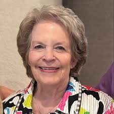 Hello I have know Phyllis since we were children in St Clair Village. When  we were in Jr high we formed a singing group. Phyllis, Doris, Cee Cee,  Rosalyn and Marie. We