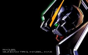 Mobile Suit Gundam 1080p 2k 4k 5k Hd Wallpapers Free Download Wallpaper Flare Klik gambar untuk mendapatkan ukuran gambar hd. mobile suit gundam 1080p 2k 4k 5k hd