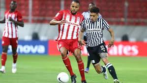 Watch greek super league streams online and free. Nll0znukzrd9lm