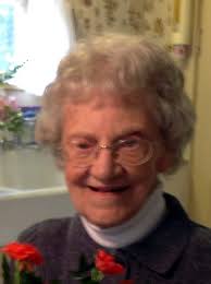 Catherine Bean Obituary