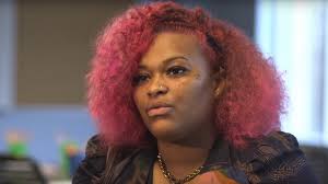 Mental Health in Focus