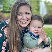 The World of Richard Stine by Richard Stine