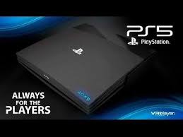 Pin On Playstation 5