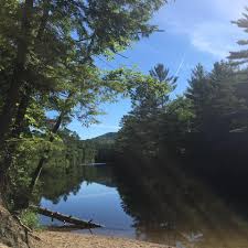 These sites have water and 50 amp electric hookups. Rancho Pines Campground Home Facebook