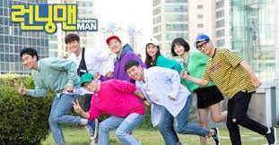이광수 런닝맨 하차 new 작성자 dum spiro s. Ydkkhd401jxizm