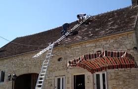 Echafaudages Com Fr Page 1 D Echelle De Toit Com Dans Le Site Des Vraies Echelles De Toit A Crochets Et En Aluminium