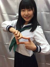 We did not find results for: Avë°°ìš°ì˜ ì„±í˜• ì „í›„ Jpg ìœ ë¨¸ ê²Œì‹œíŒ