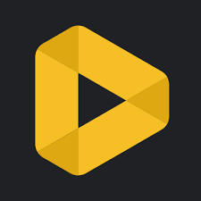 But what is hd voice and what. Cinexplore Mod Apk V1 5 6 Track Tv Shows Movies Premium Unlocked Stabiron Com