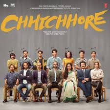 Khairiyat Happy Arijit Singh Song Download Djjohal