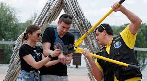 Covering the latest and any breaking news on the european nation of ukraine. Oop91olchnrl1m