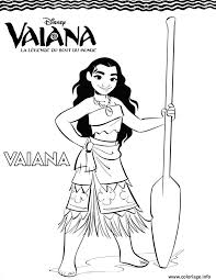 Police vaiana à installer et à utiliser à volonté dans word, picmonkey, photoshop,. Coloriage Vaiana Disney Legende Du Bout Du Monde Dessin Vaiana Moana A Imprimer