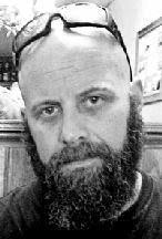 Ryan Copeland Obituary (1974