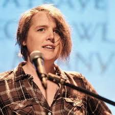 591: Cascade Layers, CSS Functions, and more CSS with Miriam Suzanne