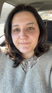 Abby Mello's Instagram, Twitter & Facebook