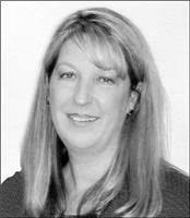 Christy Long Obituary (2018)