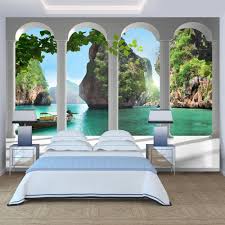 Vlies Fototapete 350x245 Cm Top Tapete Wandbilder Xxl Wandbild Bild Fototapeten Tapeten Wandtapete Wanddeko Wand Wandtapete Fototapete Wandgemalde Ideen