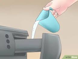 Learn how to wash towels back to fresh and clean in this straightforward how to guide! How To Wash Towels With Pictures Wikihow