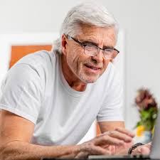 MOG Home Health Care Services