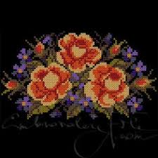 Including upper case letters and numbers. 65 Cross Stitch Machine Embroidery Designs Ideas Machine Embroidery Designs Machine Embroidery Cross Stitch