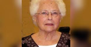 Leila Avery's Instagram, Twitter & Facebook